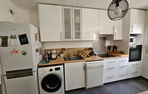 Location Massy Appartement 67ea56aec79a