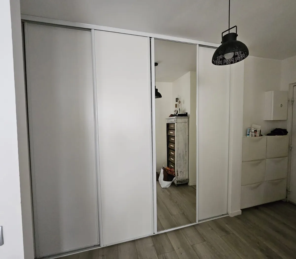 Location Massy Appartement 67ea56aec79a