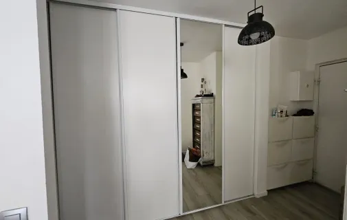 Location Massy Appartement 67ea56aec79a