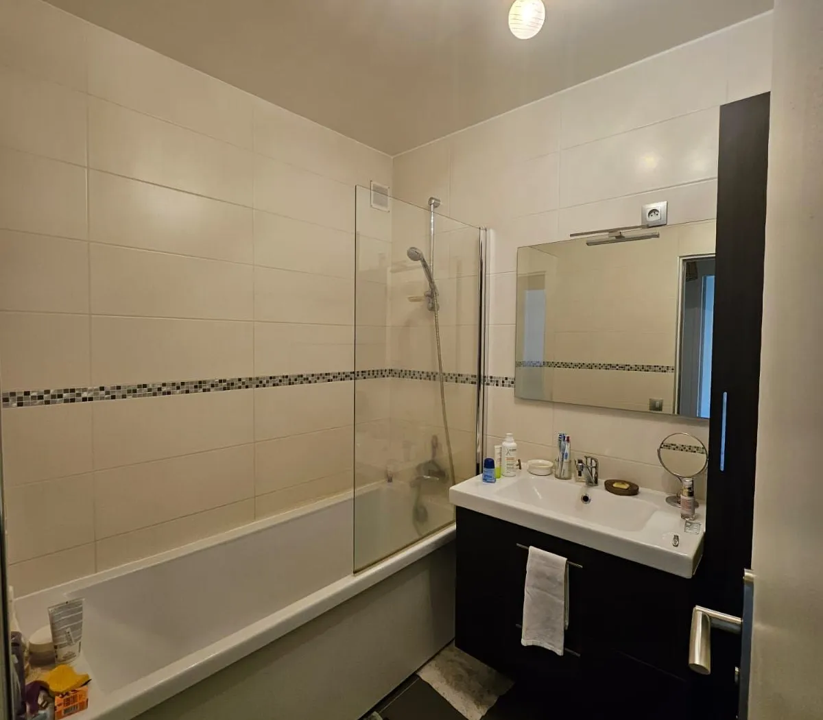 Location Massy Appartement 67ea56aec79a