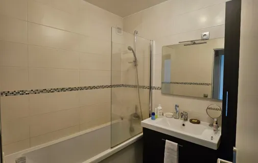 Location Massy Appartement 67ea56aec79a