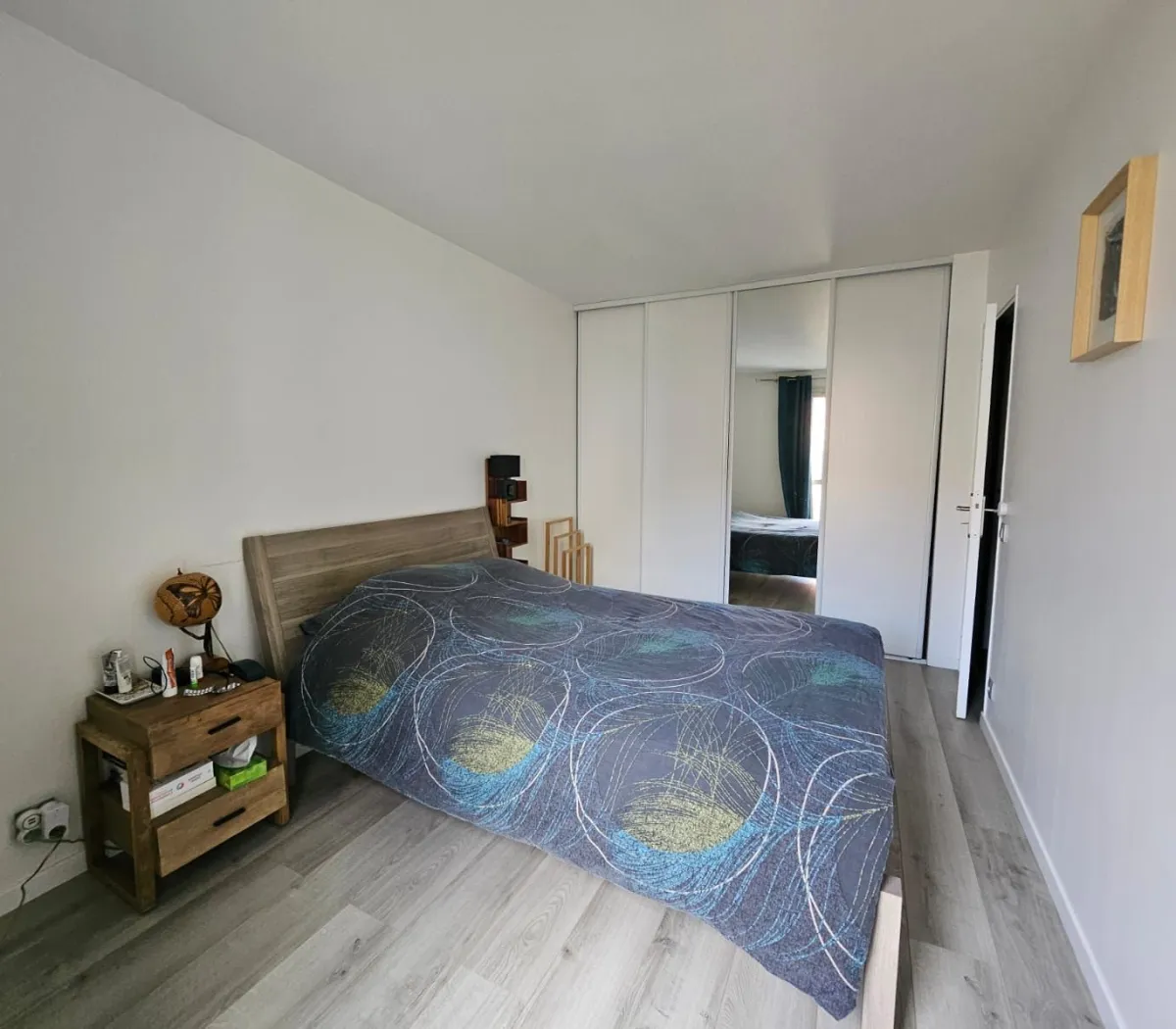 Location Massy Appartement 67ea56aec79a