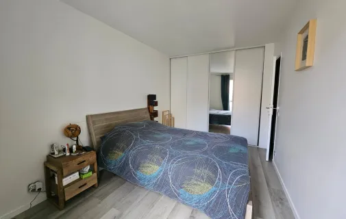 Location Massy Appartement 67ea56aec79a