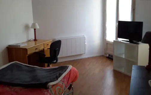 Location Angers Appartement 67ea5cffbbf7
