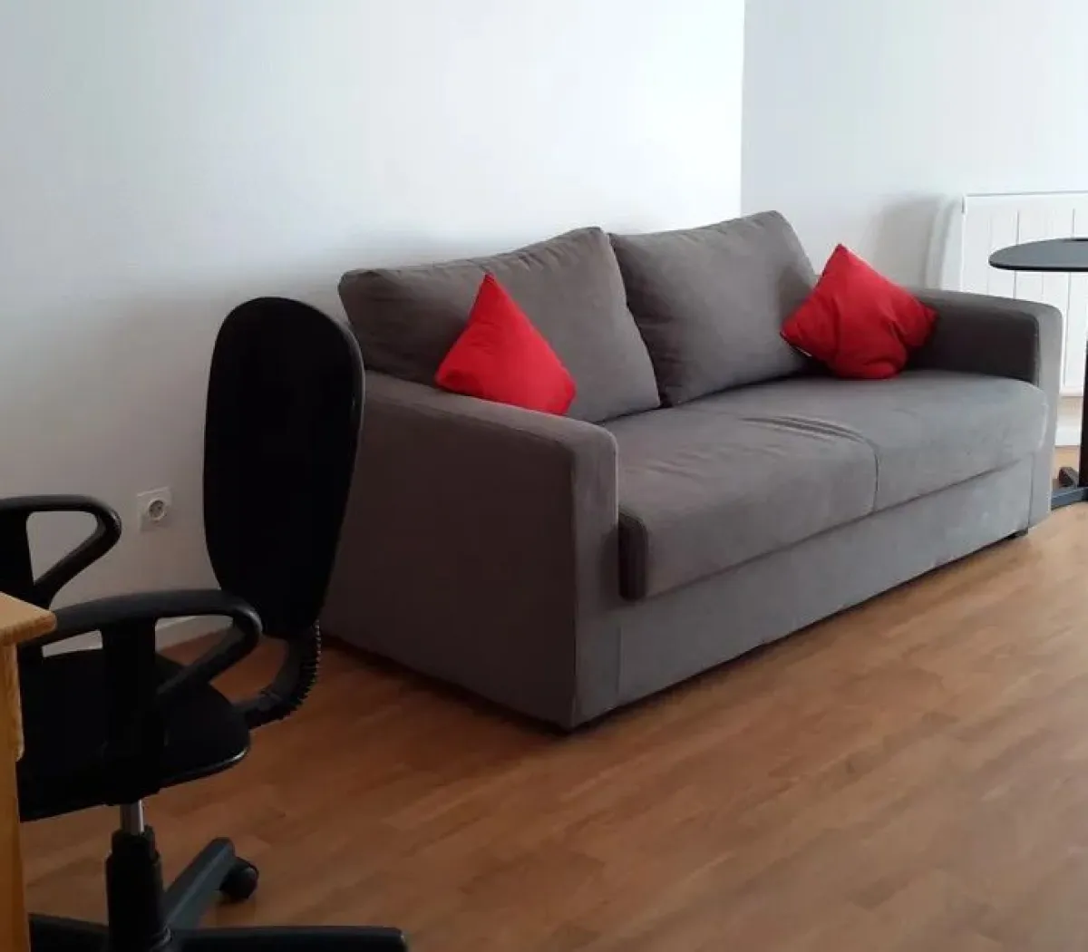 Location Angers Appartement 67ea5cffbbf7