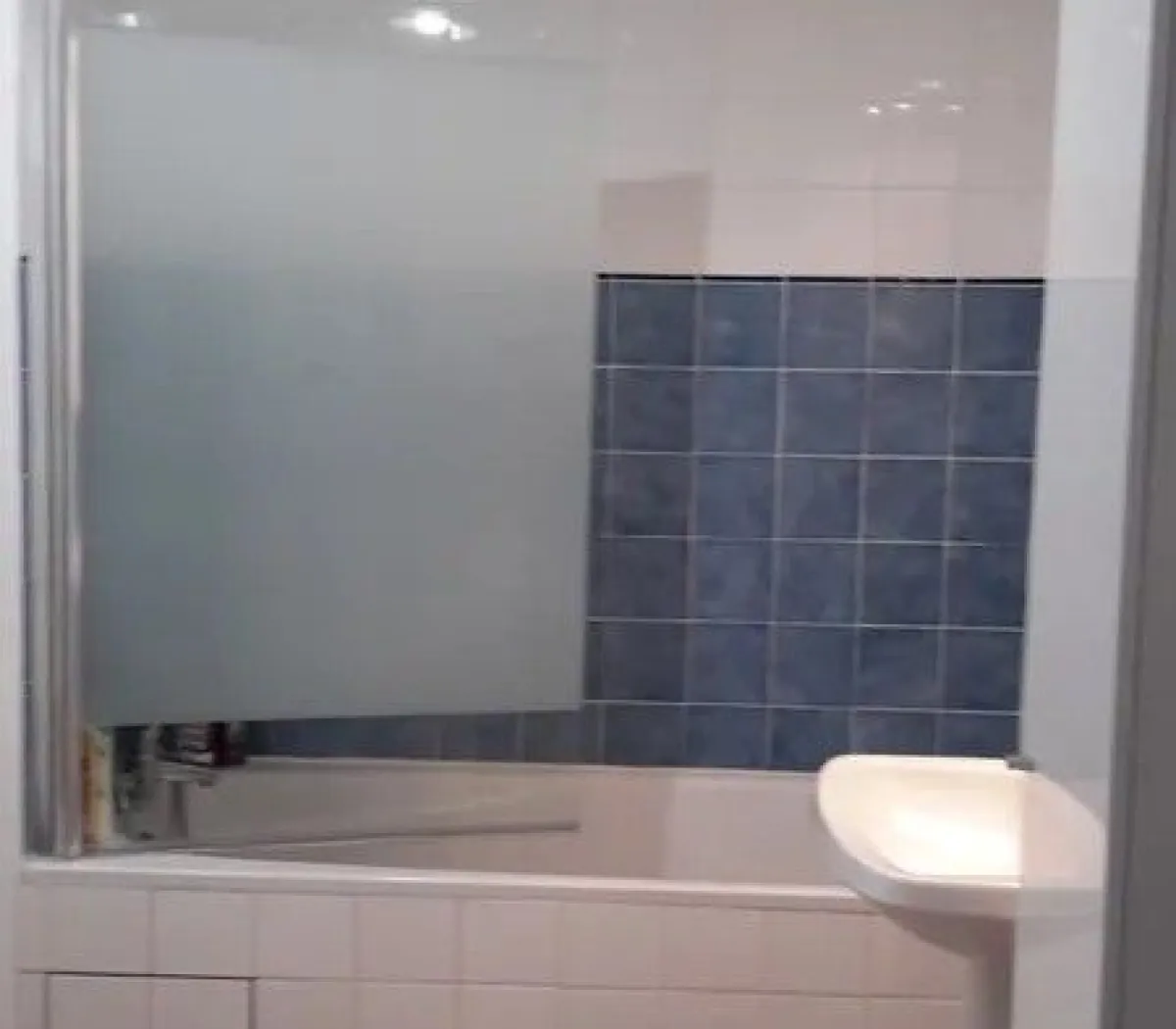 Location Angers Appartement 67ea5cffbbf7