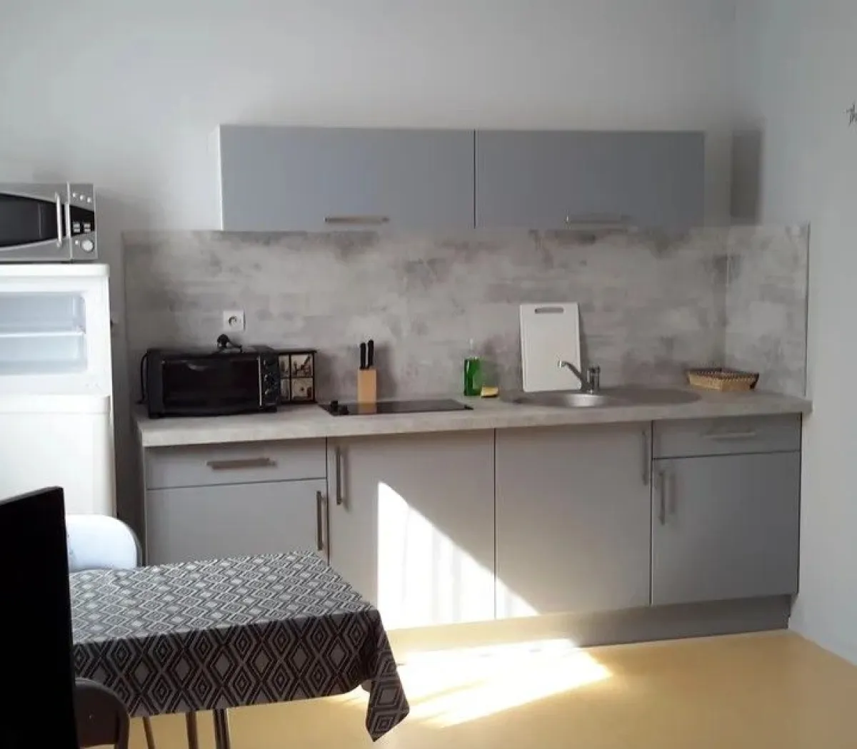 Location Angers Appartement 67ea5cffbbf7