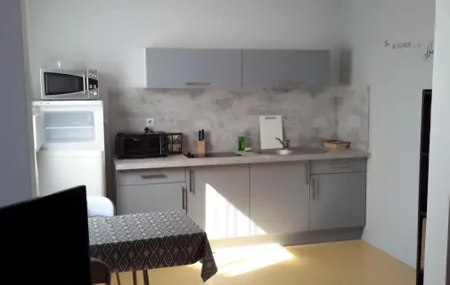 Location Angers Appartement 67ea5cffbbf7