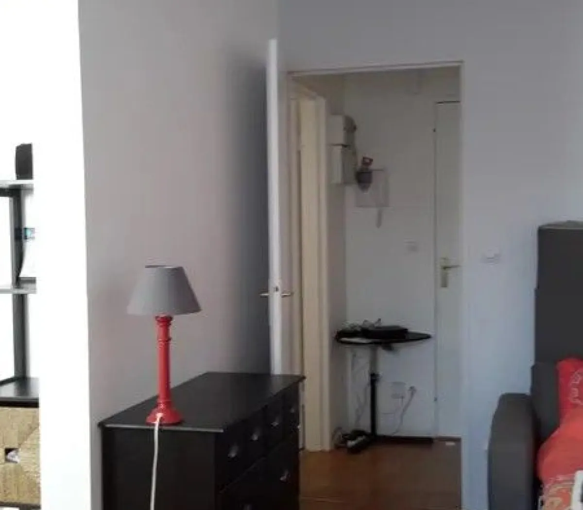 Location Angers Appartement 67ea5cffbbf7