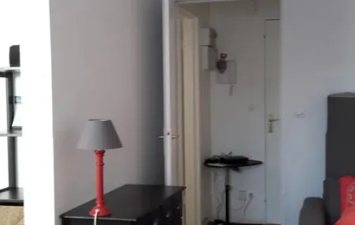 Location Angers Appartement 67ea5cffbbf7
