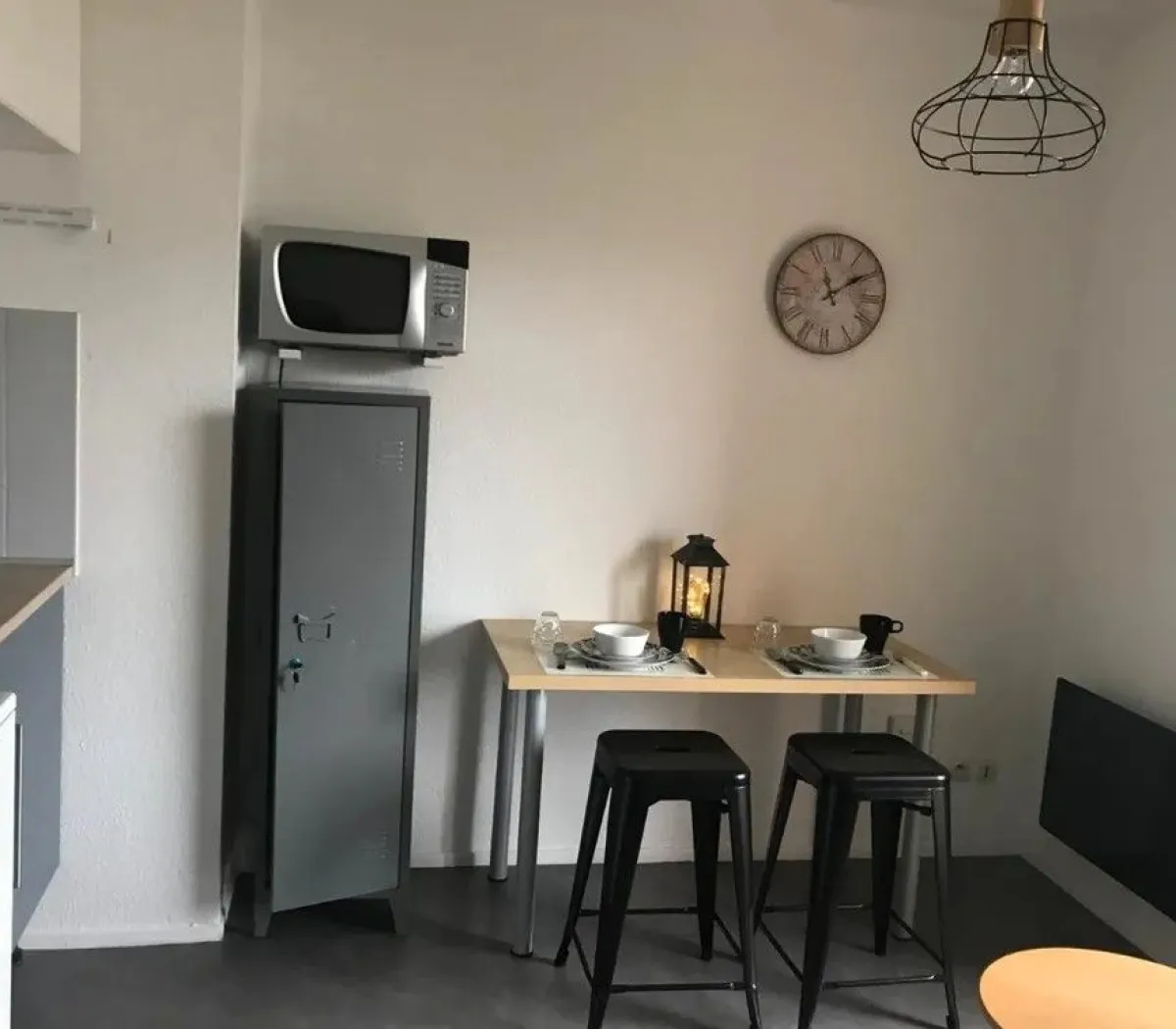 Location Metz Appartement 67ea61a8de70