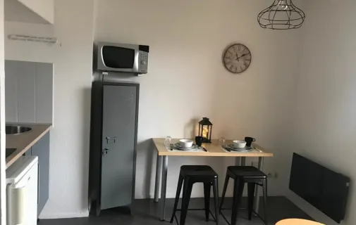 Location Metz Appartement 67ea61a8de70