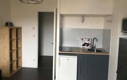 Location Metz Appartement 67ea61a8de70