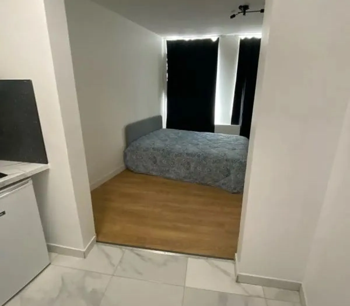 Location Lille Appartement 67ea63b67412