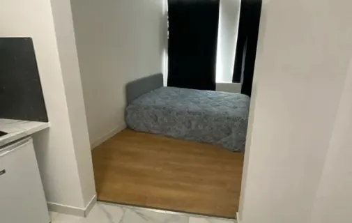 Location Lille Appartement 67ea63b67412