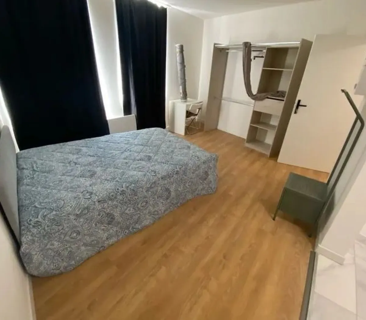 Location Lille Appartement 67ea63b67412