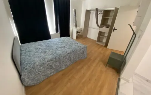 Location Lille Appartement 67ea63b67412