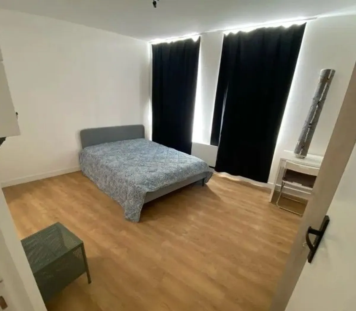 Location Lille Appartement 67ea63b67412