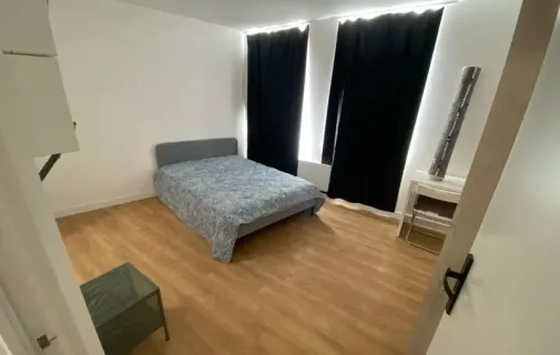 Location Lille Appartement 67ea63b67412