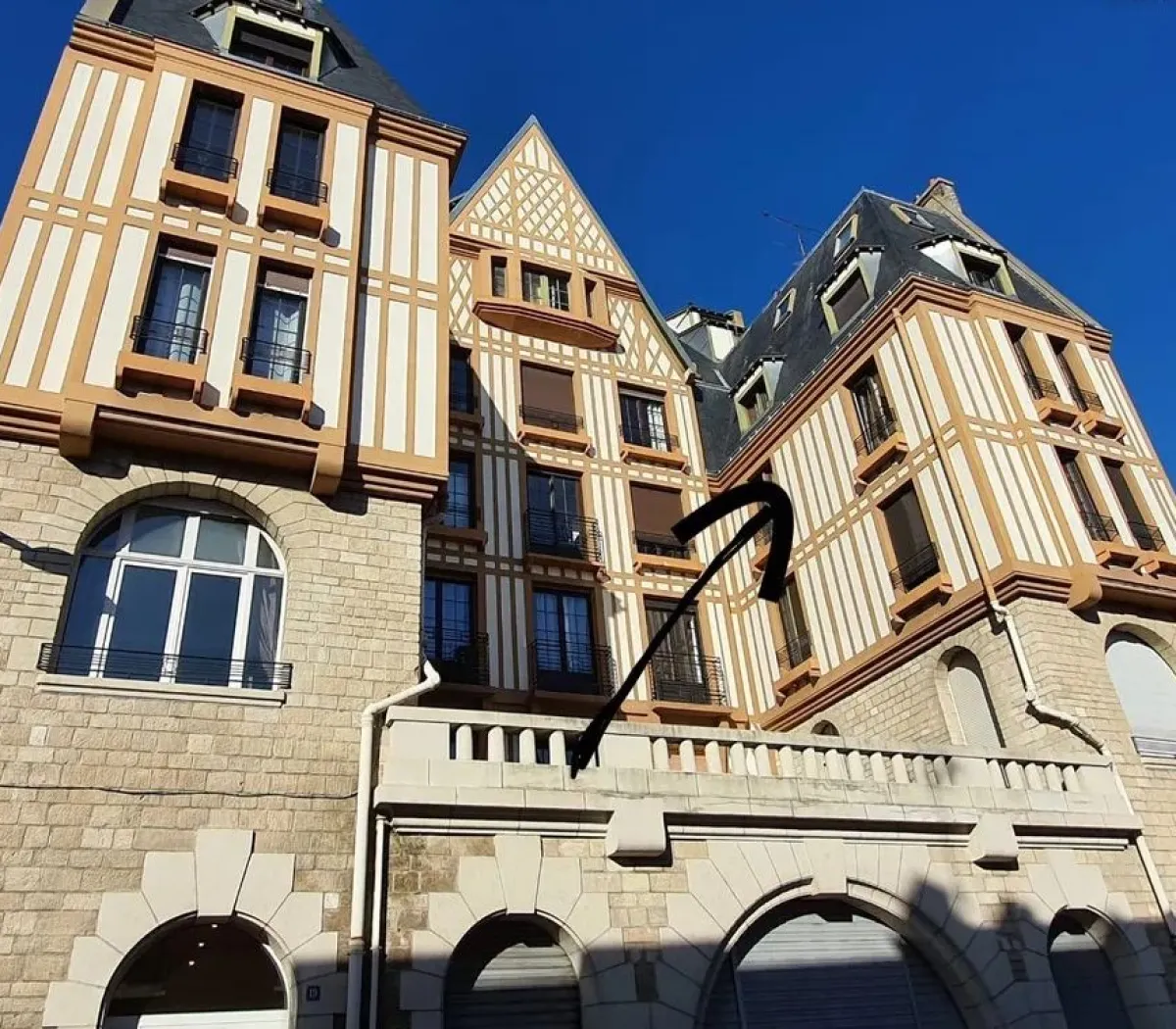 Location Amiens Appartement 67ea65aa5a20