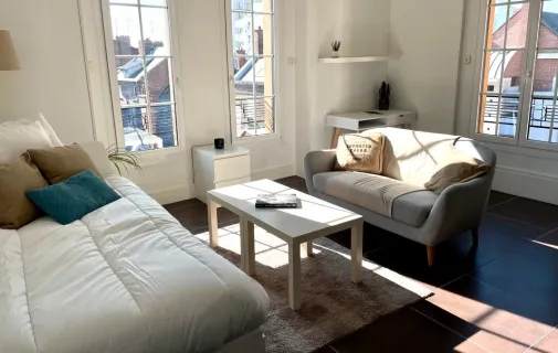 Location Amiens Appartement 67ea65aa5a20