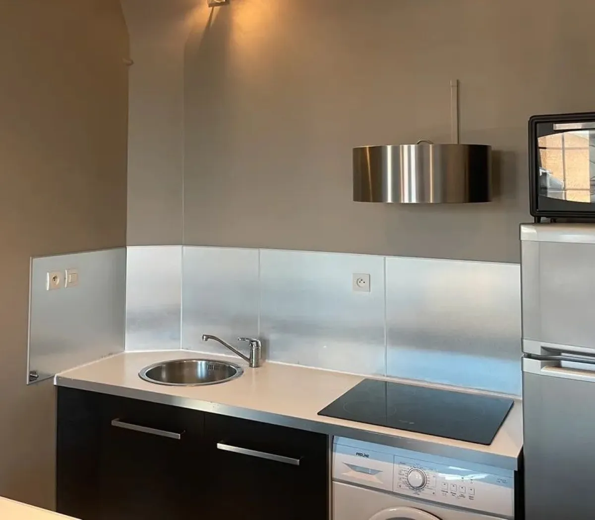 Location Amiens Appartement 67ea65aa5a20