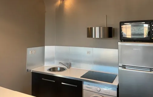 Location Amiens Appartement 67ea65aa5a20