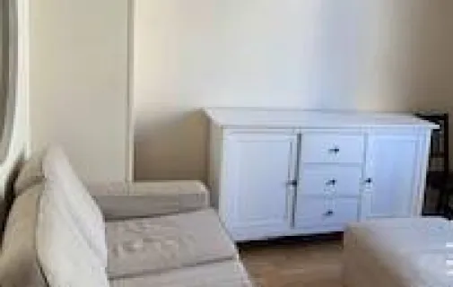 Location Paris Appartement 67ea67da5472