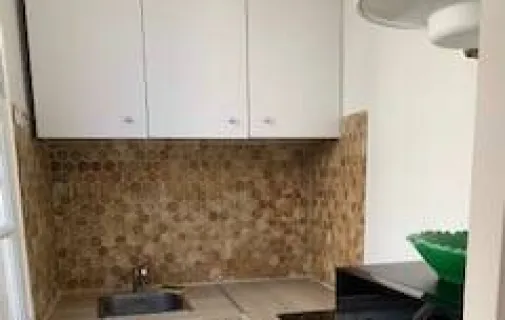 Location Paris Appartement 67ea67da5472