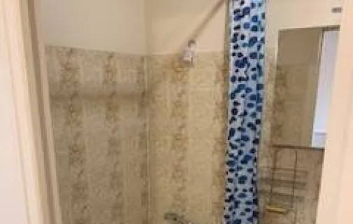 Location Paris Appartement 67ea67da5472