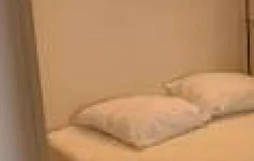Location Paris Appartement 67ea67da5472