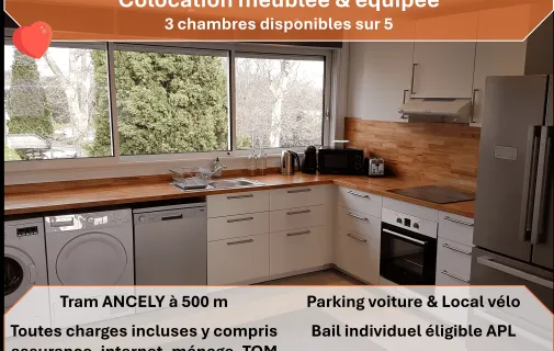Location Toulouse Chambre 67ea84af182f