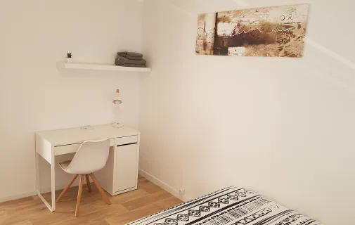 Location Toulouse Chambre 67ea84af182f