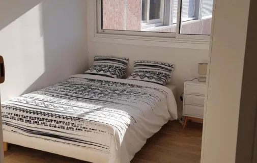 Location Toulouse Chambre 67ea84af182f