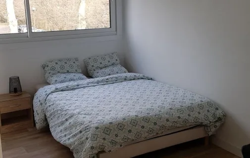 Location Toulouse Chambre 67ea84af182f