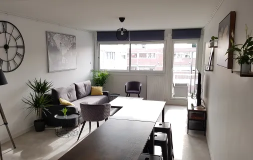 Location Toulouse Chambre 67ea84af182f