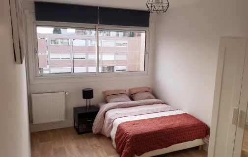 Location Toulouse Chambre 67ea84af182f