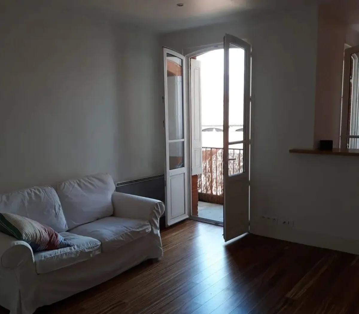 Location Toulouse Appartement 67ea86c33dca