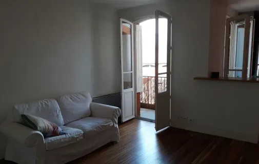 Location Toulouse Appartement 67ea86c33dca