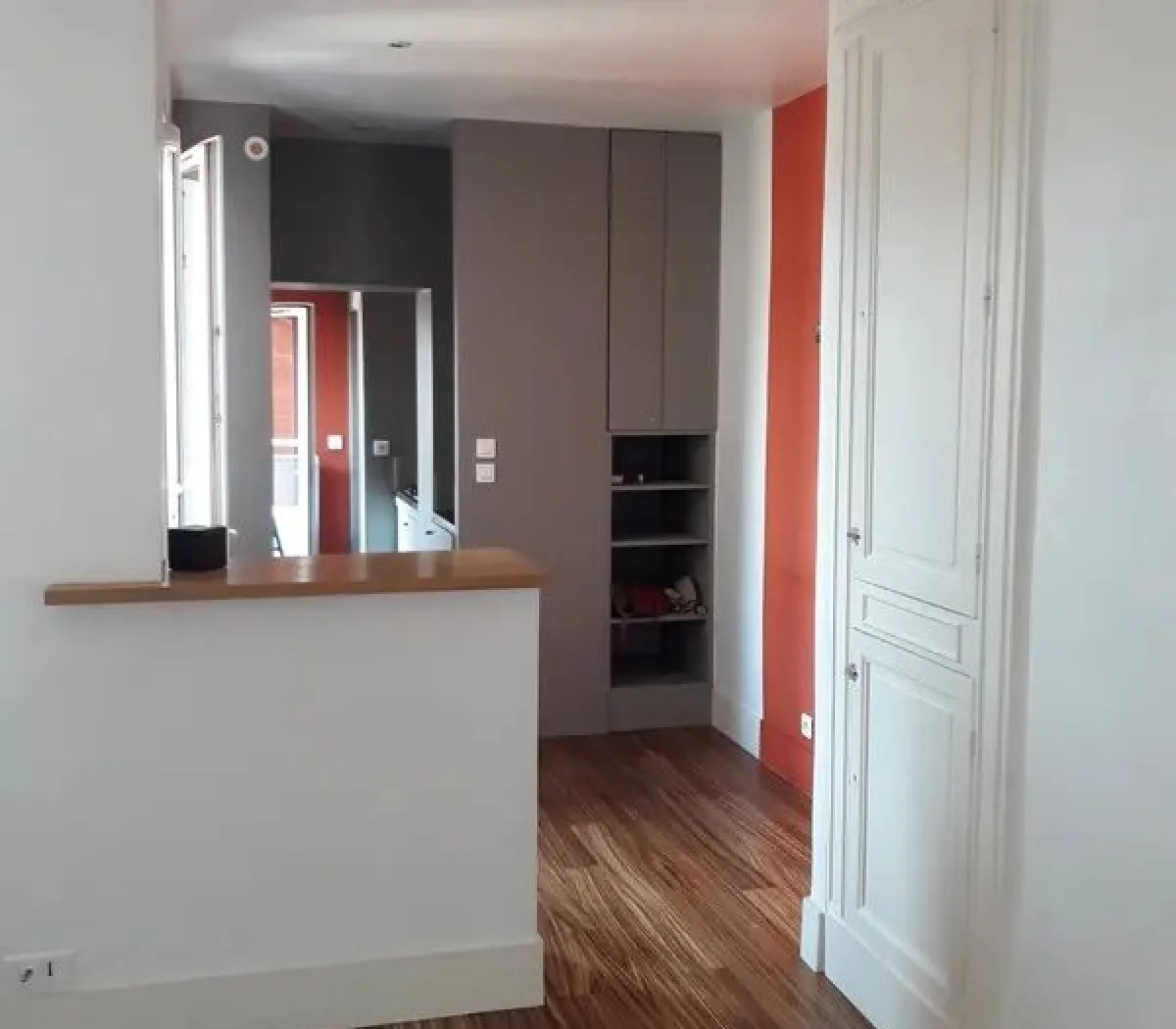 Location Toulouse Appartement 67ea86c33dca