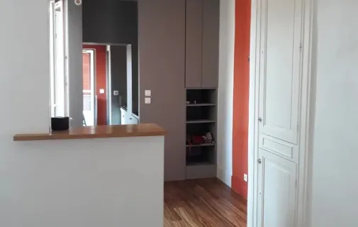 Location Toulouse Appartement 67ea86c33dca