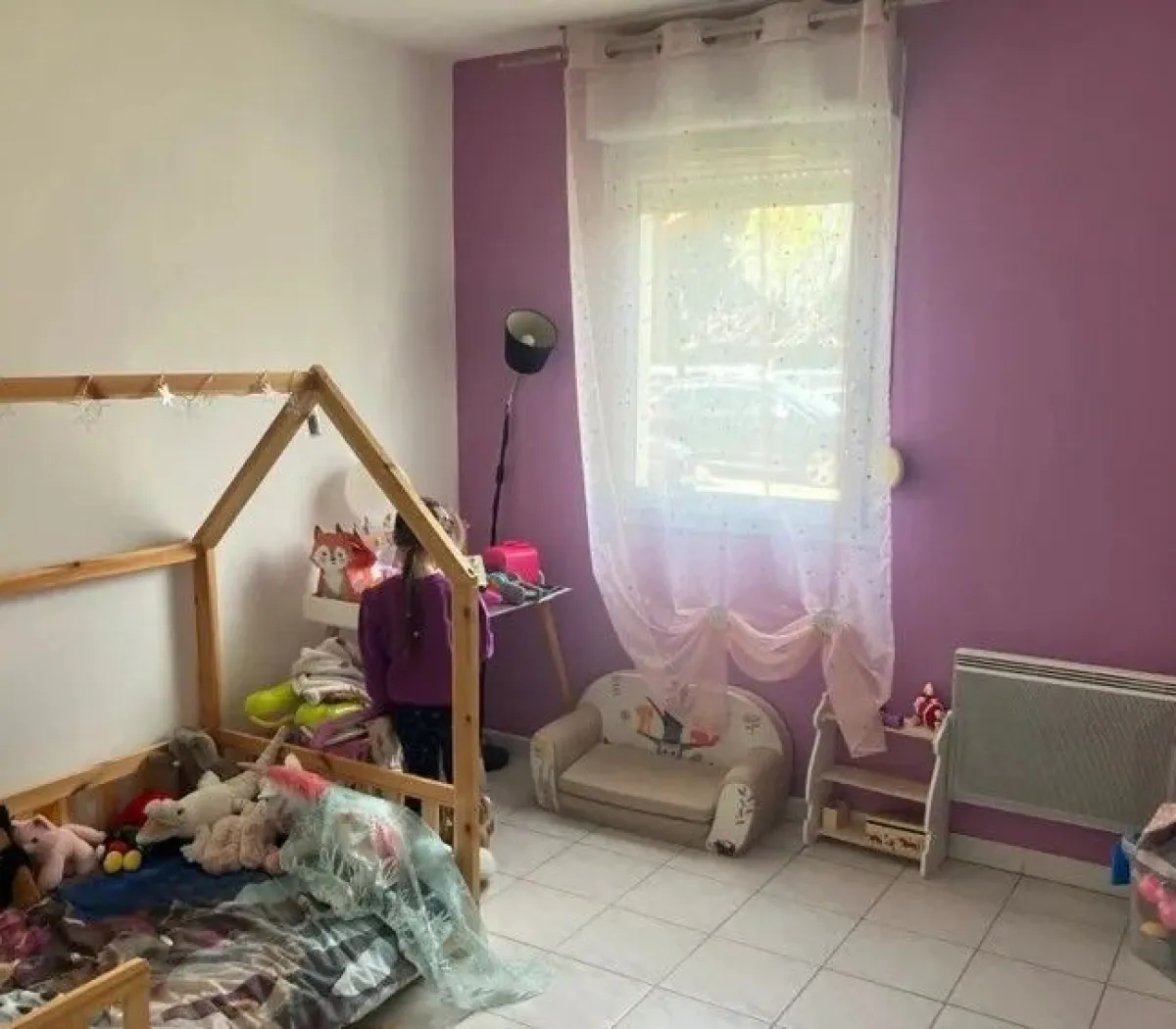 Location Avignon Appartement 67ea89c12f9d