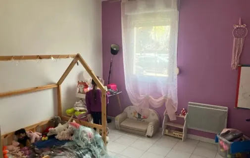 Location Avignon Appartement 67ea89c12f9d