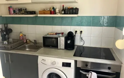 Location Avignon Appartement 67ea89c12f9d