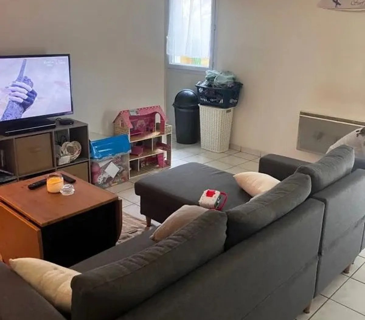 Location Avignon Appartement 67ea89c12f9d