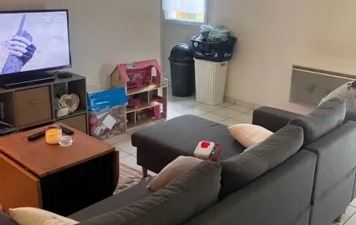 Location Avignon Appartement 67ea89c12f9d