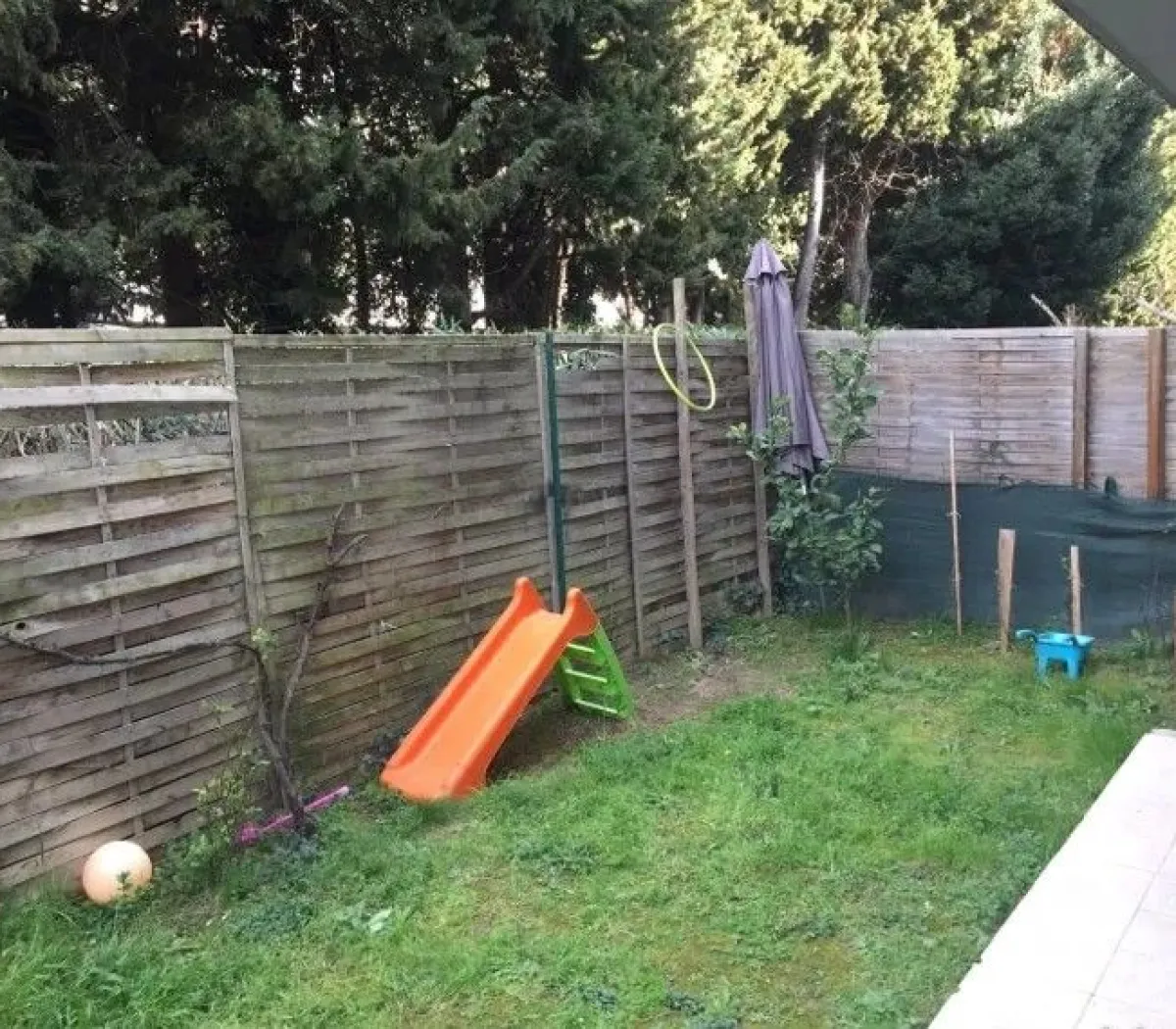 Location Avignon Appartement 67ea89c12f9d