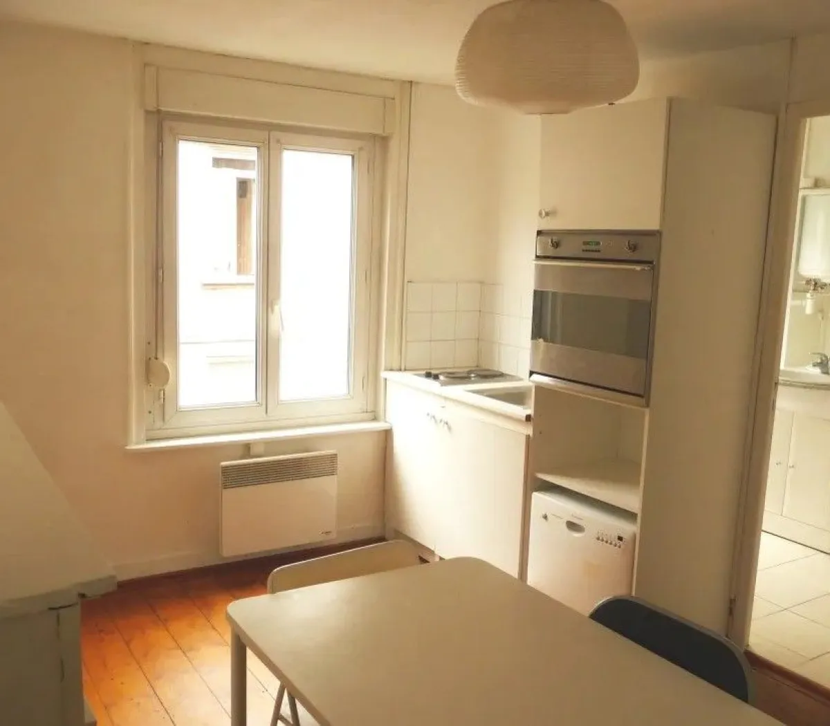 Location Lille Appartement 67ea8bdd156b