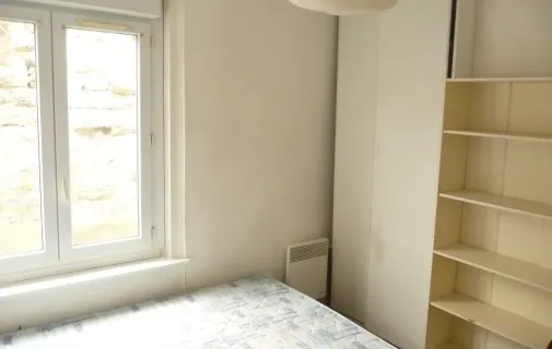 Location Lille Appartement 67ea8bdd156b