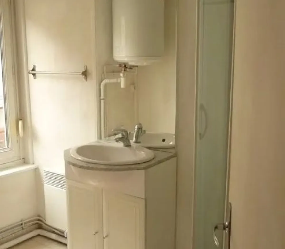 Location Lille Appartement 67ea8bdd156b